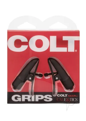 Colt Grips(disc)