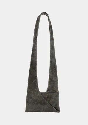 CROSBY CROSSBODY BAG