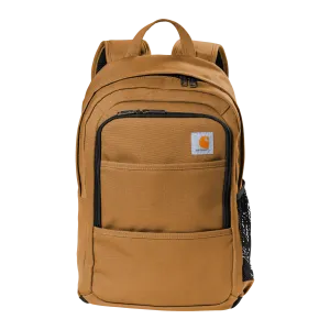 CT89350303 Foundry Series Backpack