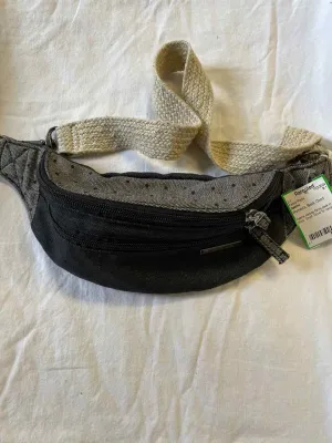 Dakine Fanny Pack