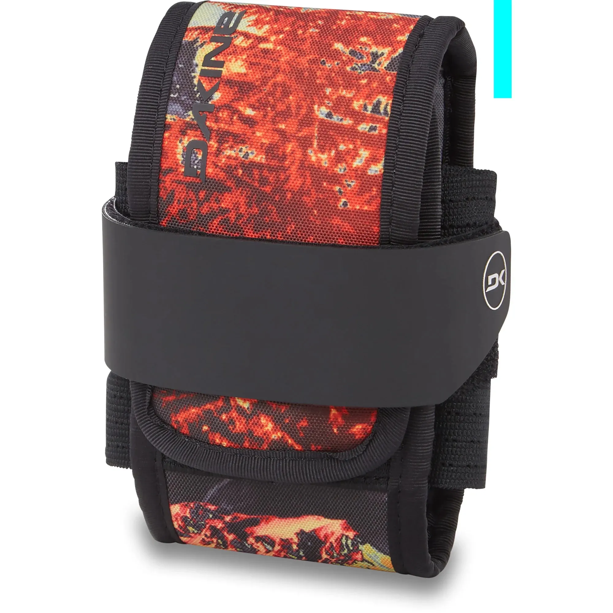 DAKINE HOT LAPS GRIPPER Bike Bag