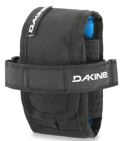 DAKINE HOT LAPS GRIPPER Bike Bag