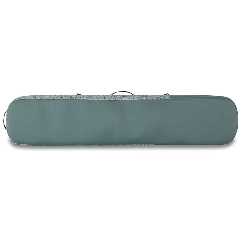 Dakine Unisex 165 CM Tour Snowboard Bag - 10001467-165-POPPYICEBERG