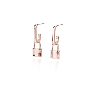 DELILAH Earrings