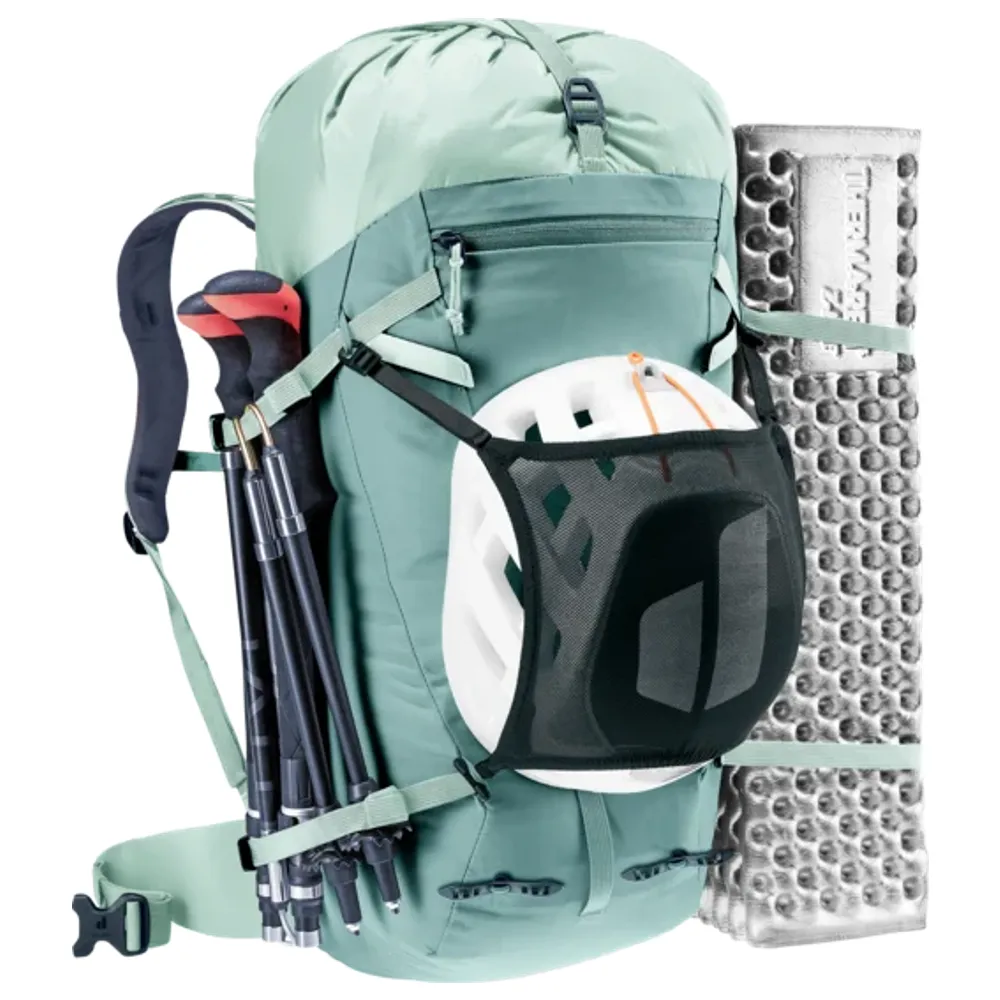 Deuter Guide 28 SL