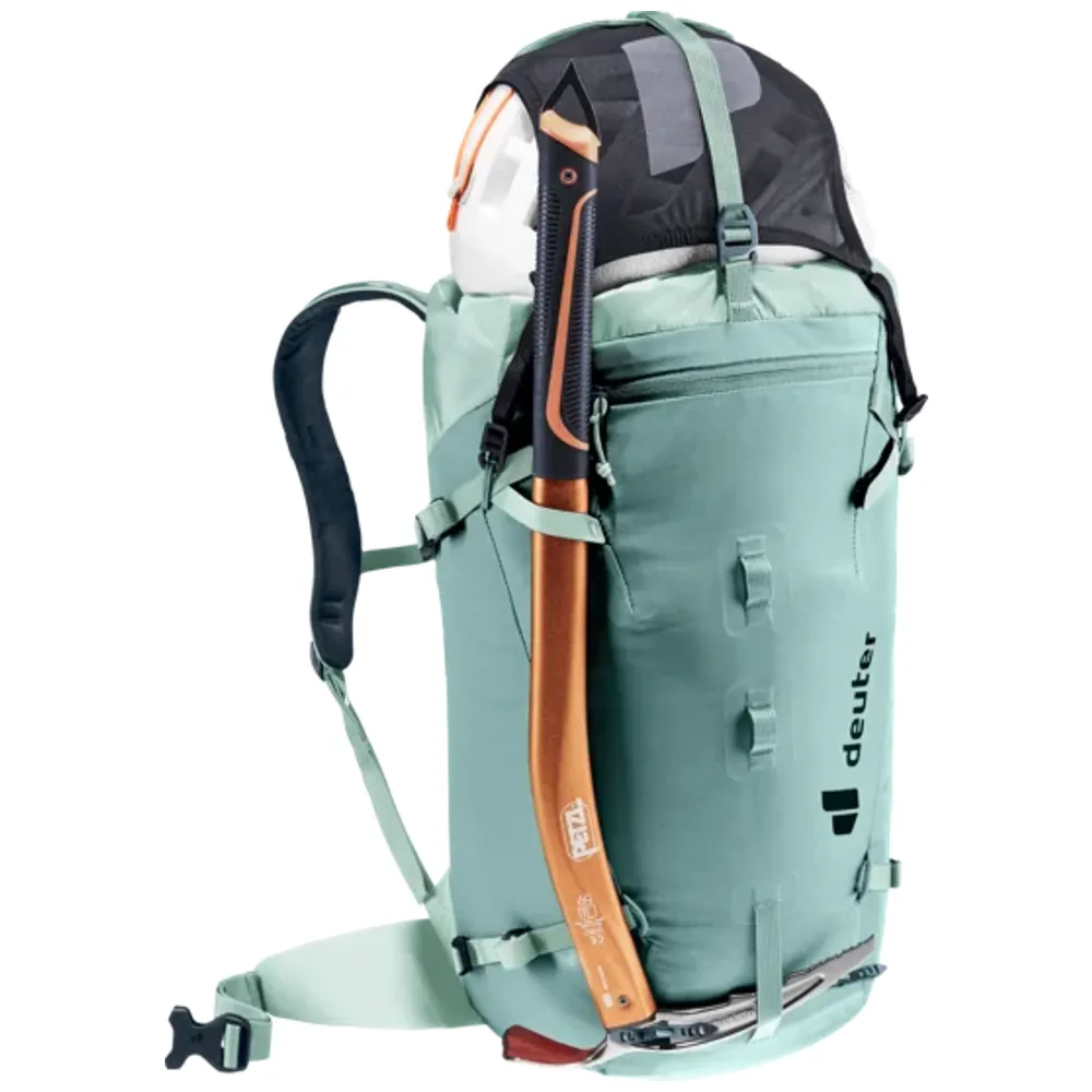 Deuter Guide 28 SL