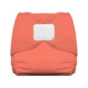 Diaper Cover