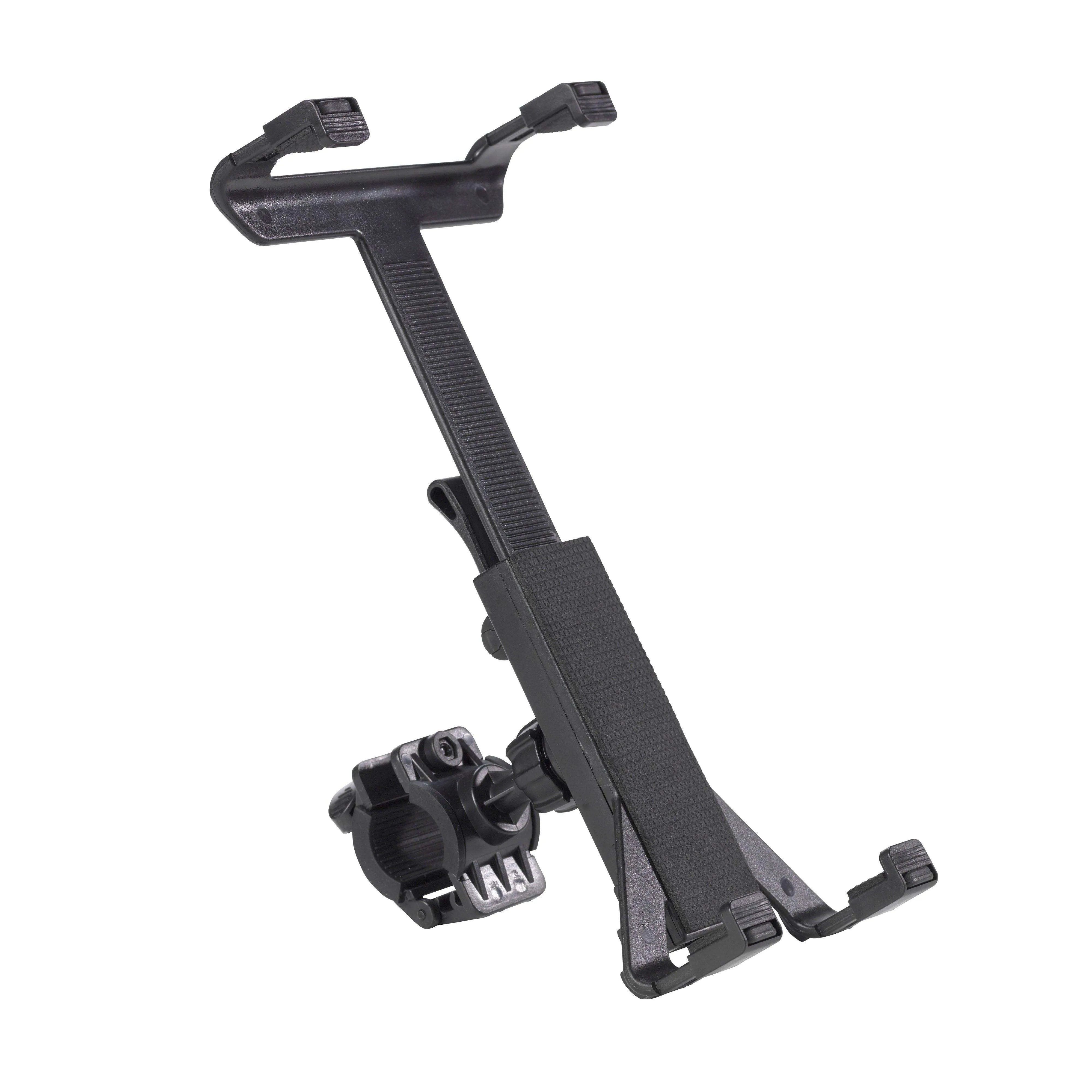 Drive Medical Tablet Mount for Power Scooters and Wheelchairs