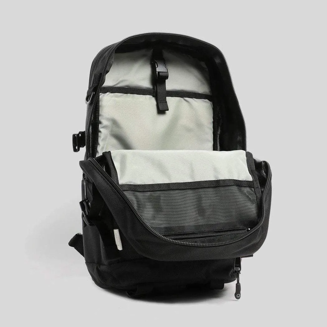 DSPTCH Daypack