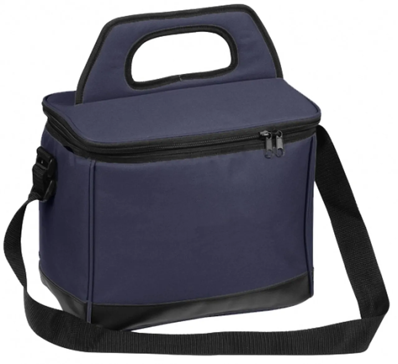 Edge Cooler Bag G4688