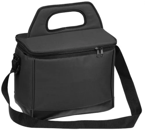 Edge Cooler Bag G4688