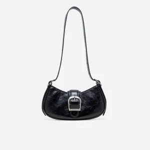 Emma Shoulder Bag