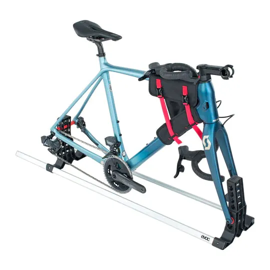 EVOC Bike Stand Pro