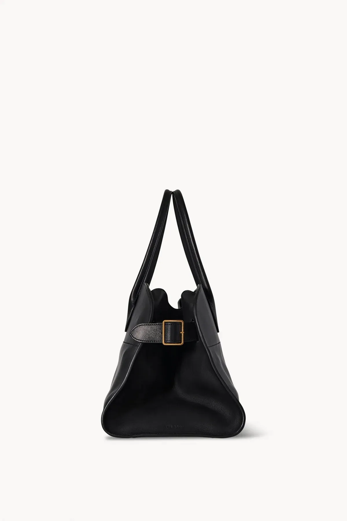 EW Margaux Bag in Leather