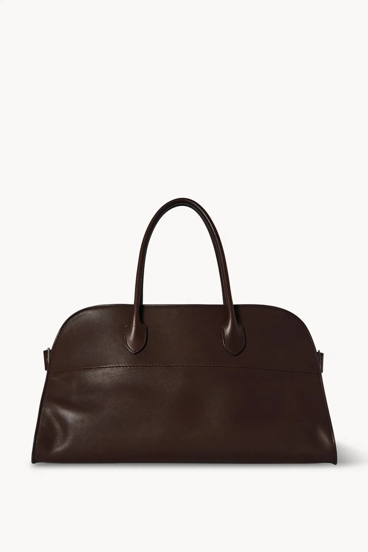 EW Margaux Bag in Leather