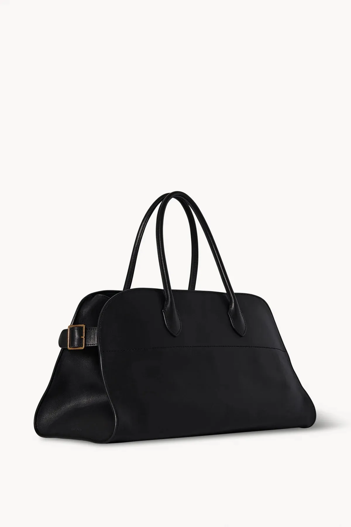 EW Margaux Bag in Leather