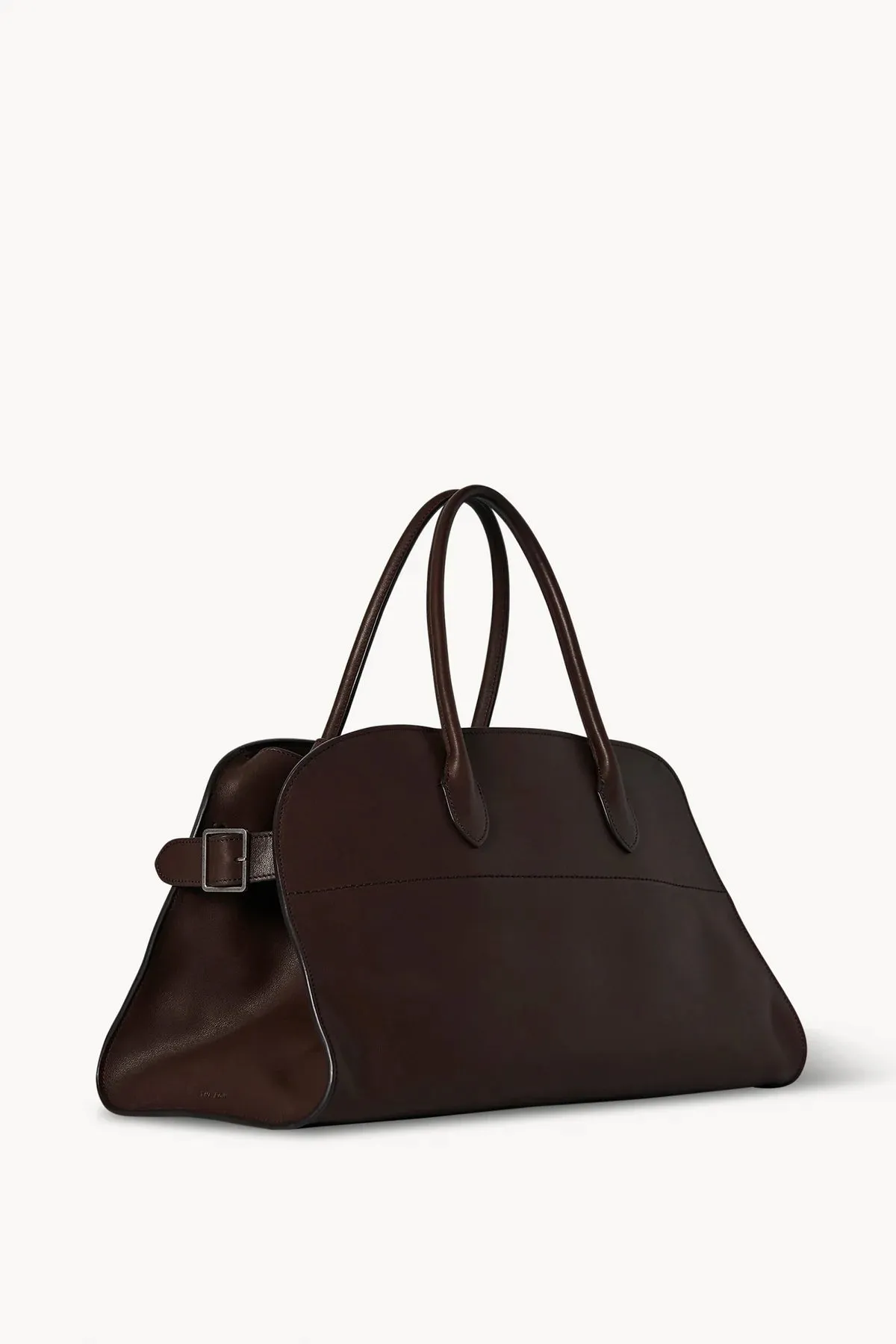 EW Margaux Bag in Leather