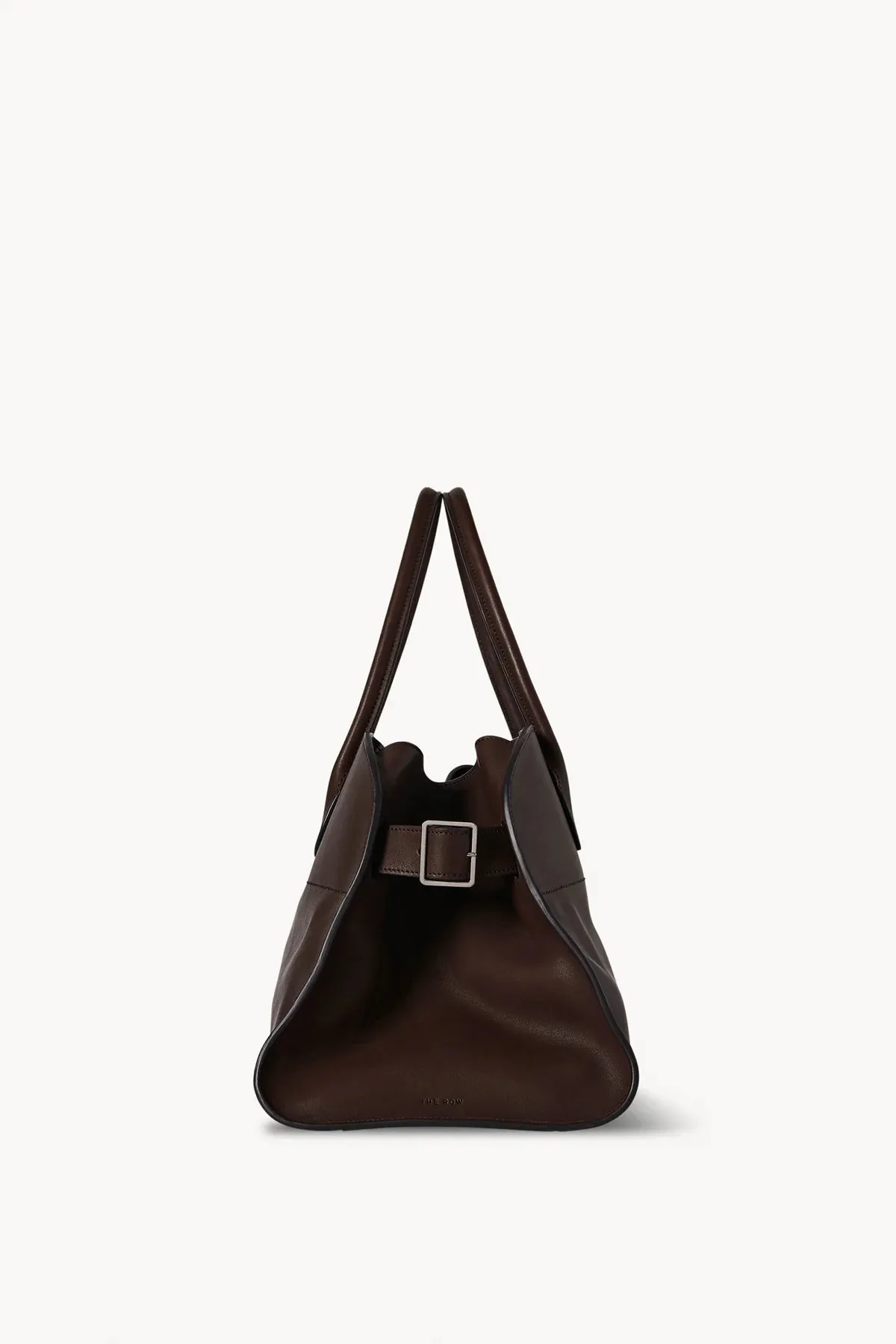 EW Margaux Bag in Leather