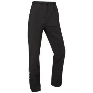 Farah Mens Denman Waterproof Trousers