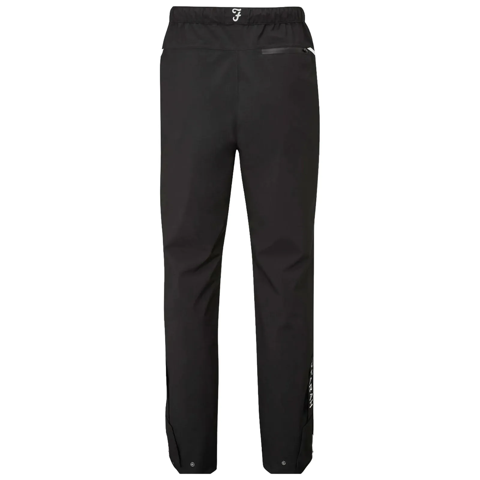 Farah Mens Denman Waterproof Trousers