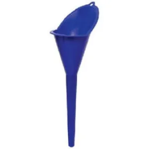 Funnel, Multi-Purpose, Blue