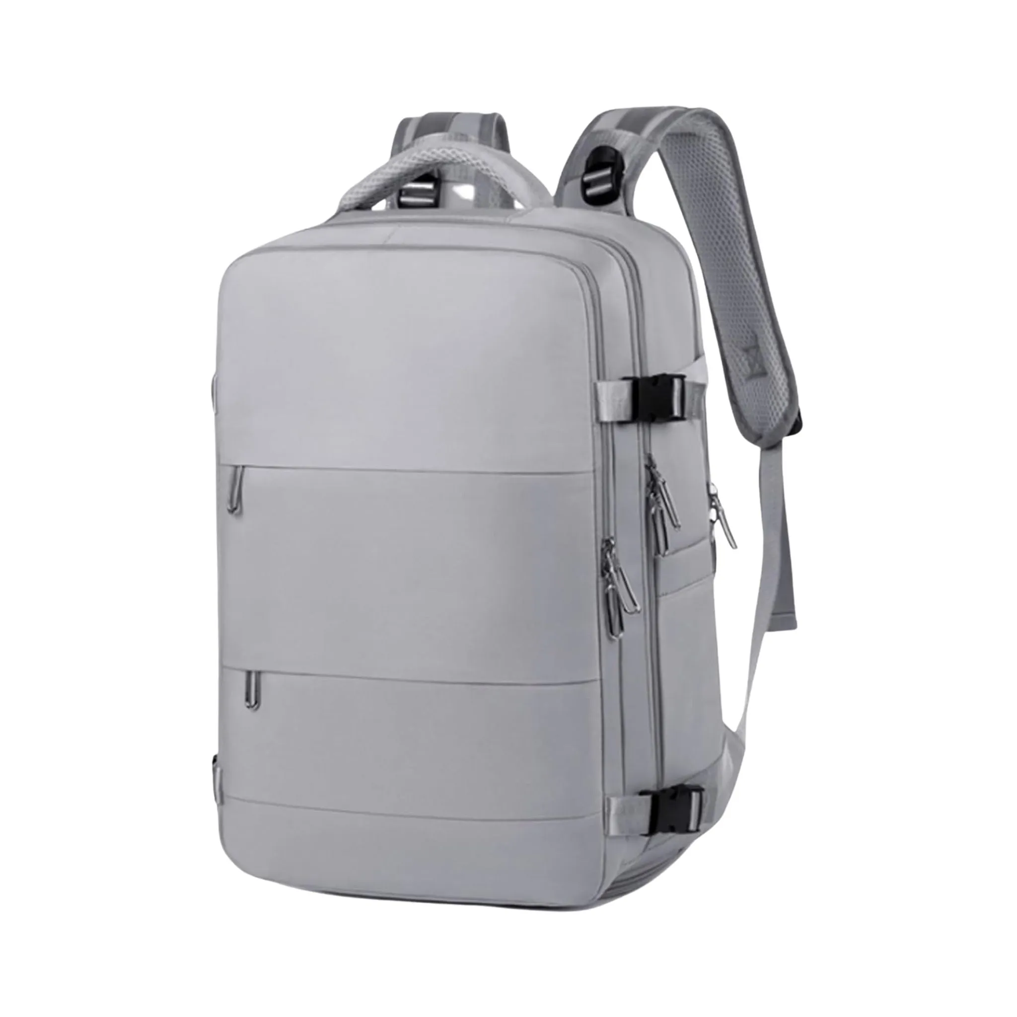 G430 MultiPurpose Backpack