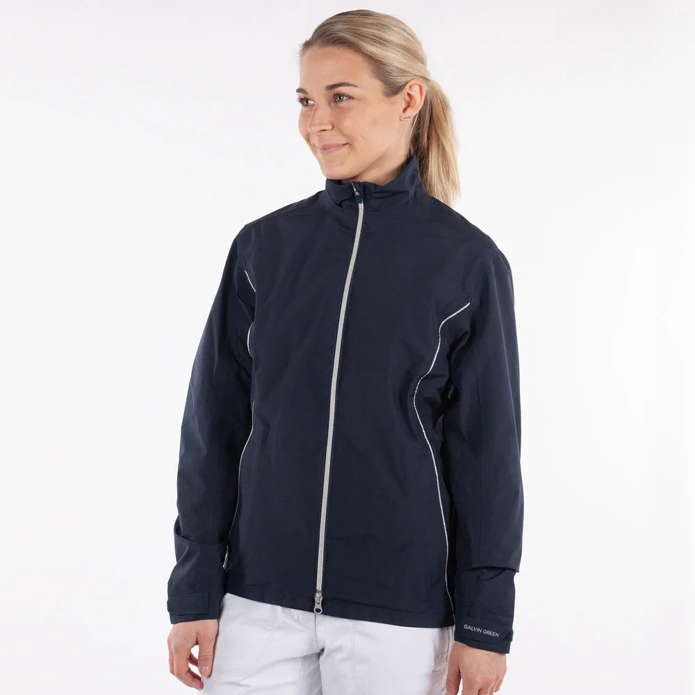 Galvin Green Anya GTX Jacket Part One 2022