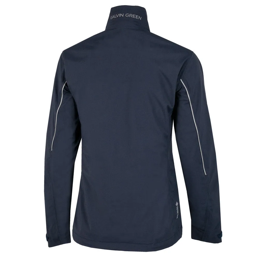 Galvin Green Anya GTX Jacket Part One 2022