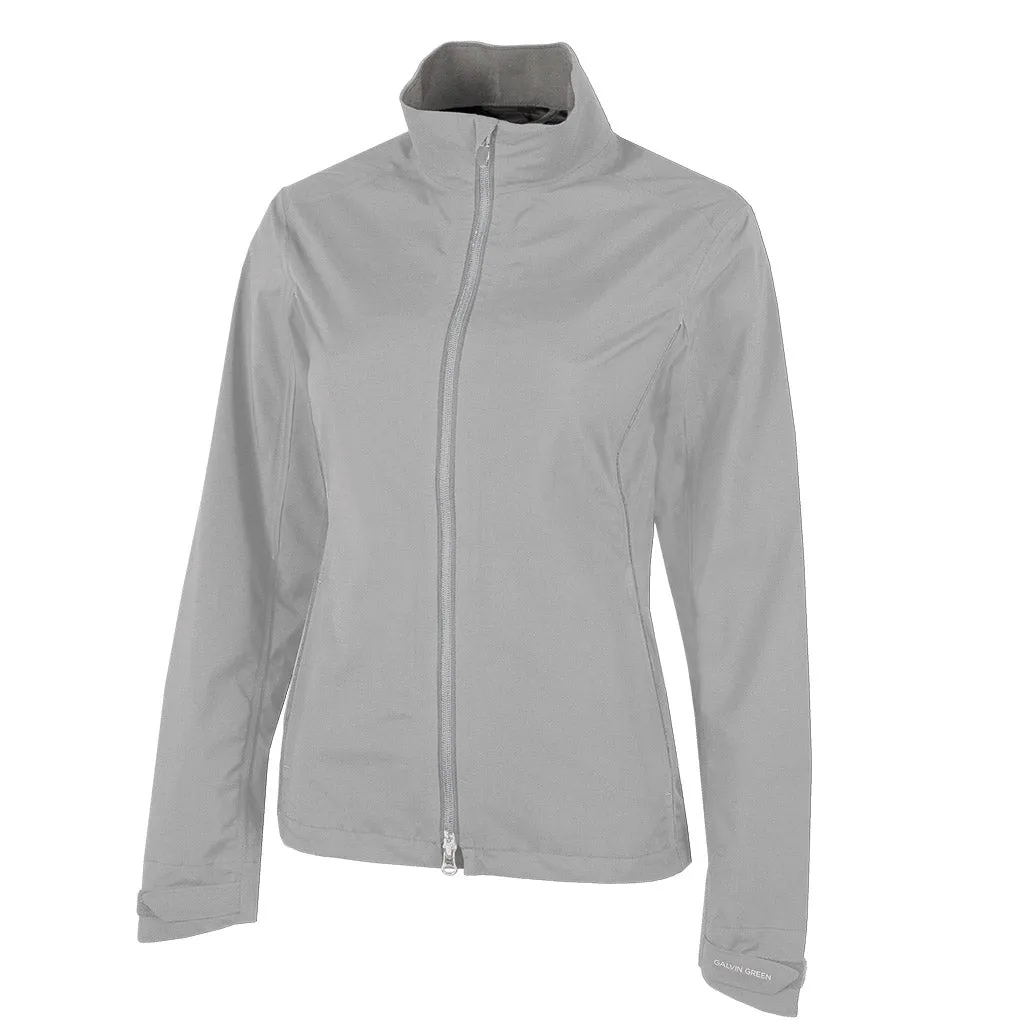 Galvin Green Anya GTX Jacket Part One 2022