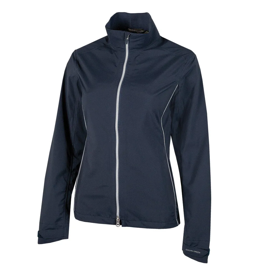 Galvin Green Anya GTX Jacket Part One 2022