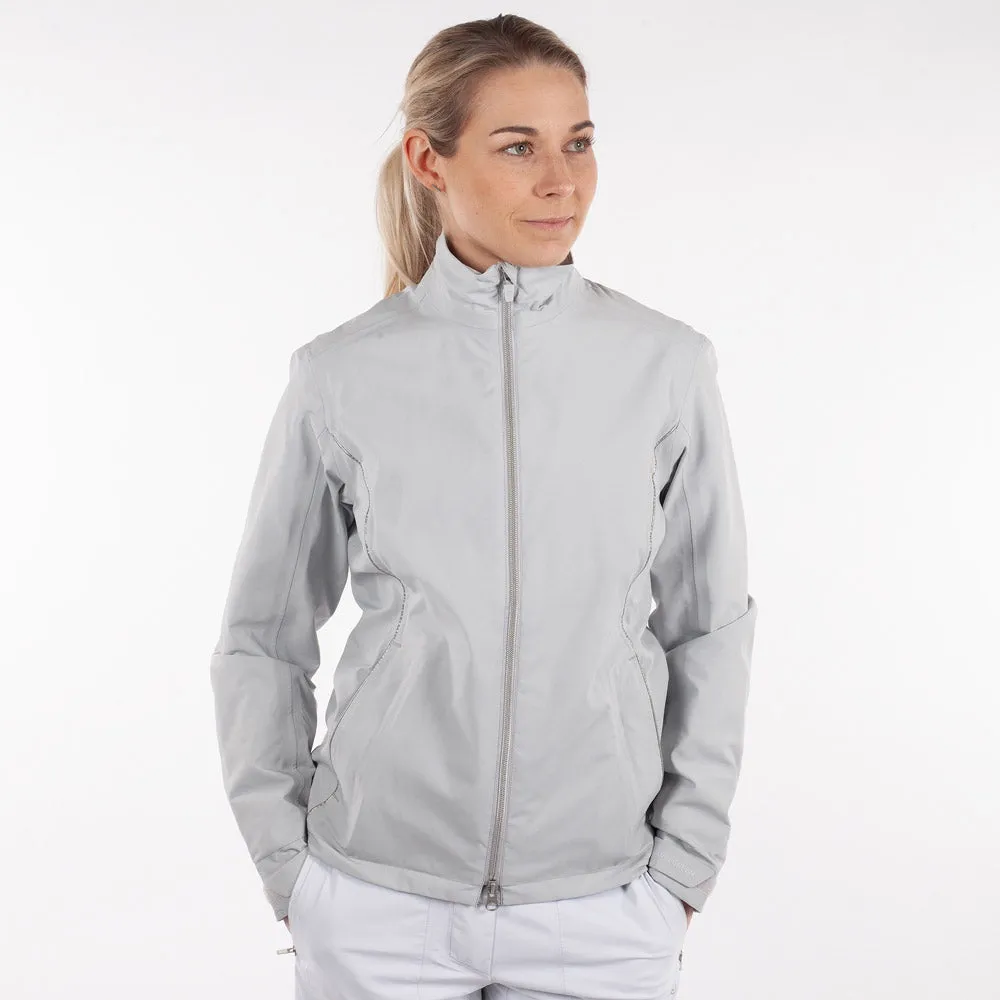 Galvin Green Anya GTX Jacket Part One 2022