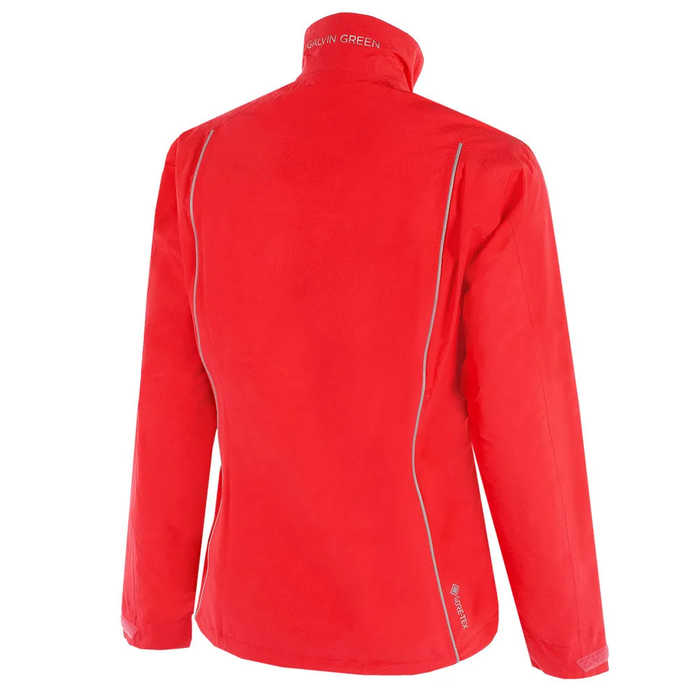 Galvin Green Anya GTX Jacket Part One 2022