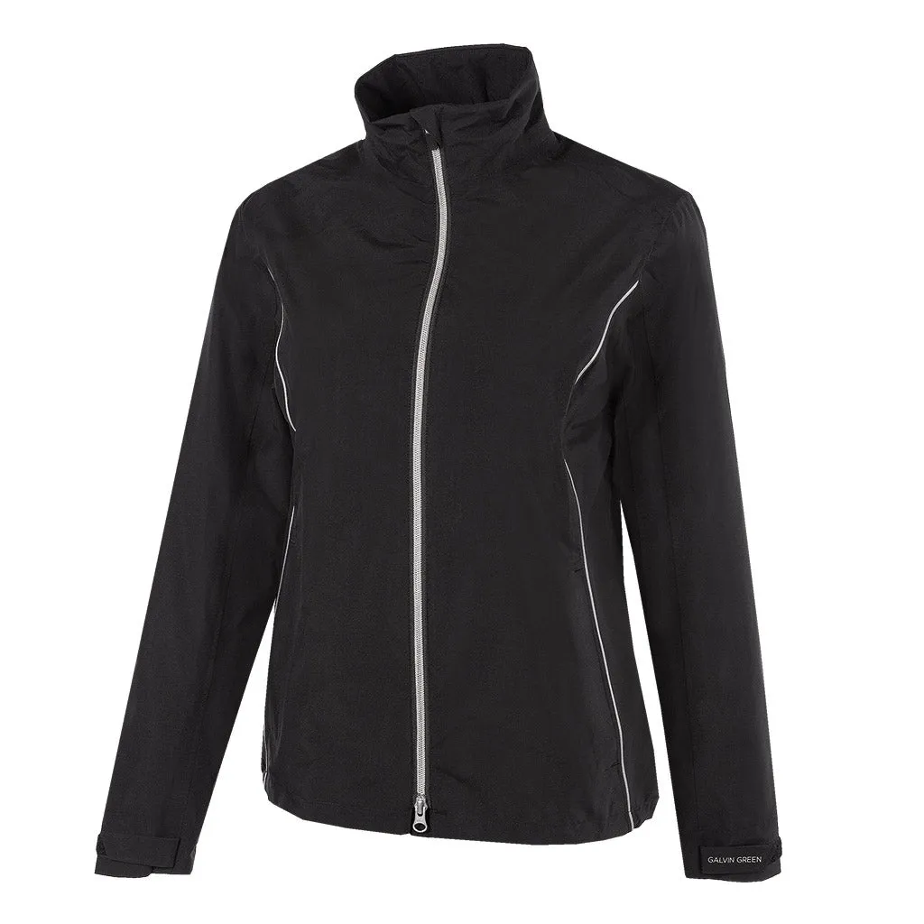 Galvin Green Anya GTX Jacket Part One 2022