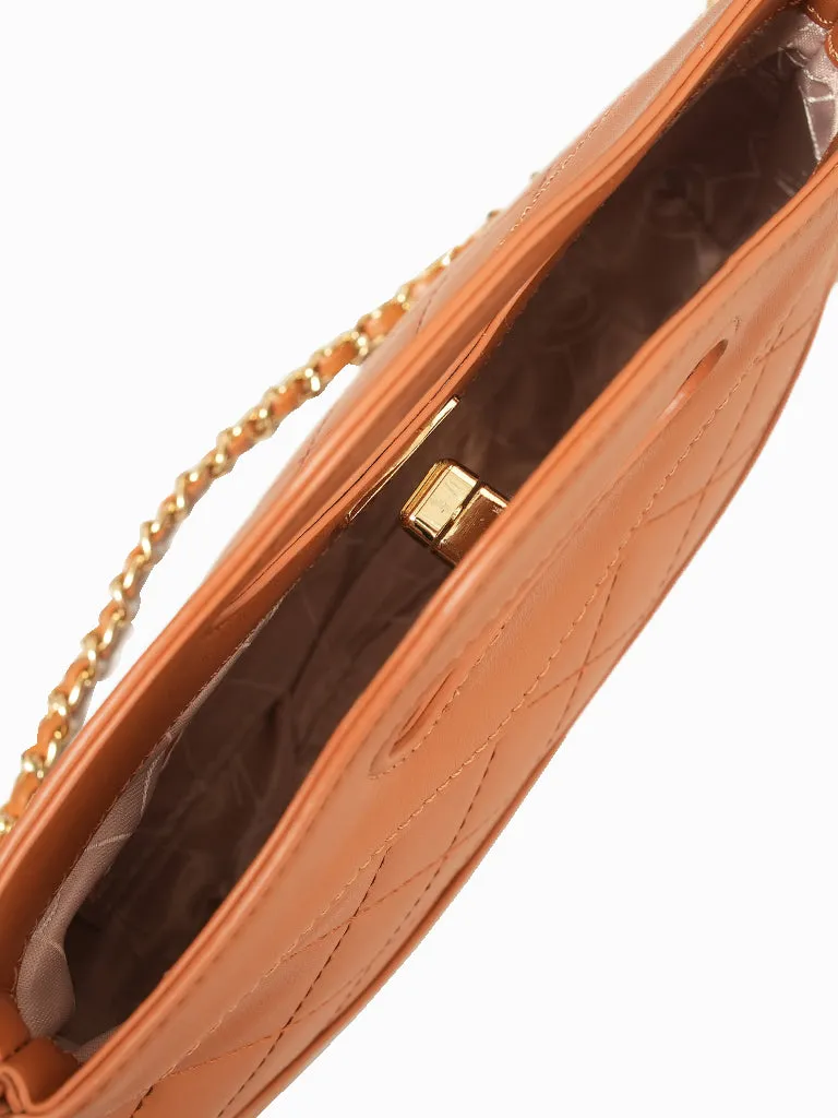 Genieva Handbag