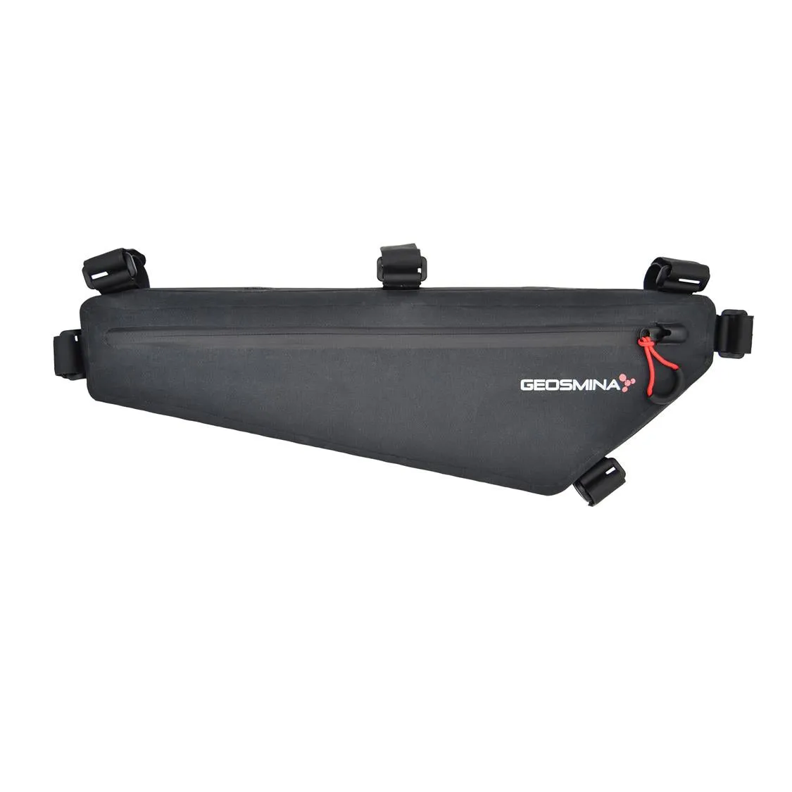 GEOSMINA Frame Bag Gravel