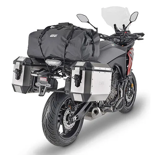 Givi EA126 80 lt Waterproof Cargo Bag