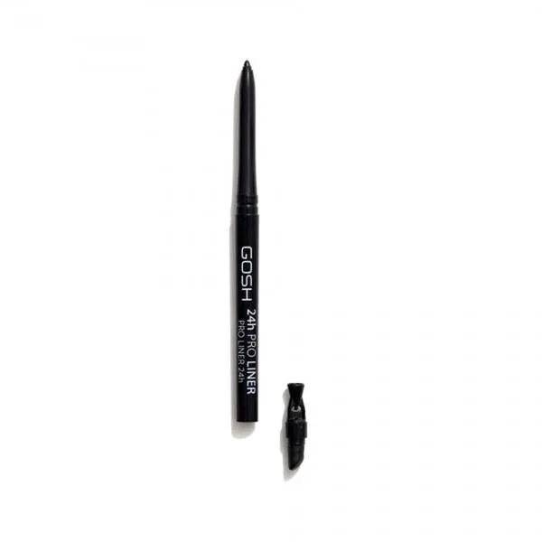 GOSH - 24H Pro Liner