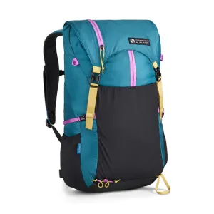 Gossamer Gear - Loris 25 Daypack (2024)