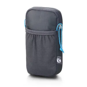 Gossamer Gear - Shoulder Strap Pocket (2024)