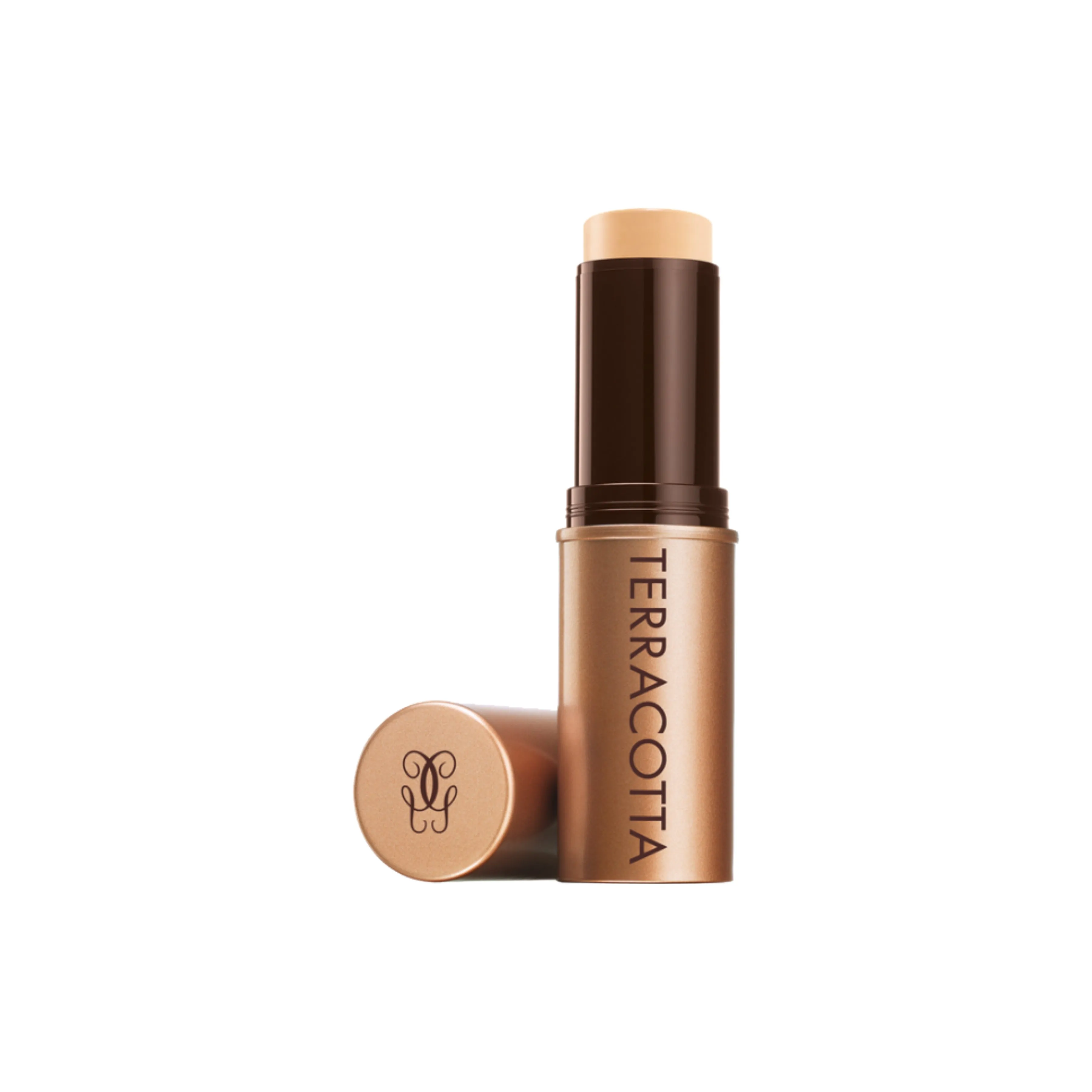 Guerlain Terracotta Skin Foundation Stick