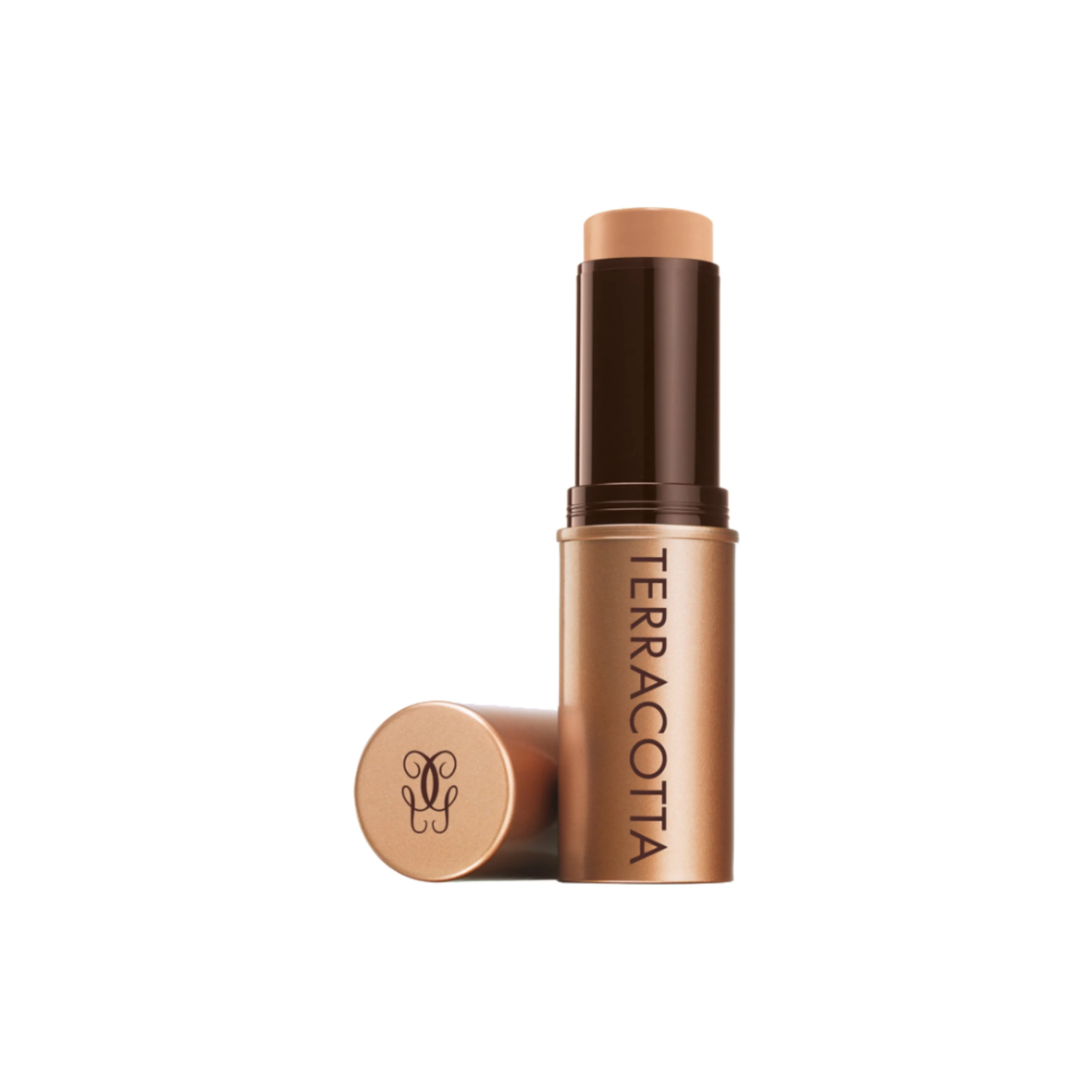 Guerlain Terracotta Skin Foundation Stick