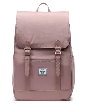 Herschel Supply Co Retreat™  Mini Backpack - Ash Rose