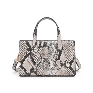 Holland Snake Mini Bag