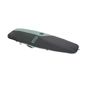 ION Boardbag Surf Core Stubby