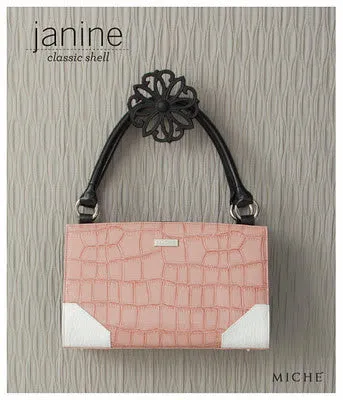 Janine Classic - RETIRED