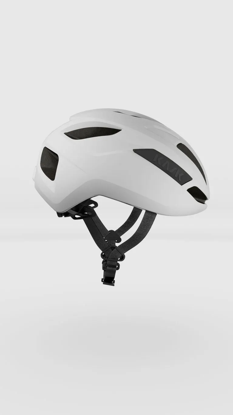 Kask Sintesi Multi-Purpose Helmet