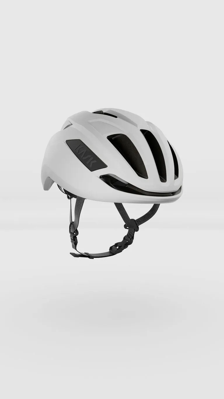 Kask Sintesi Multi-Purpose Helmet