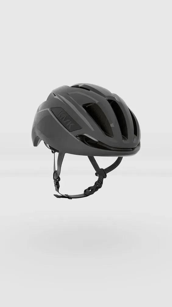 Kask Sintesi Multi-Purpose Helmet