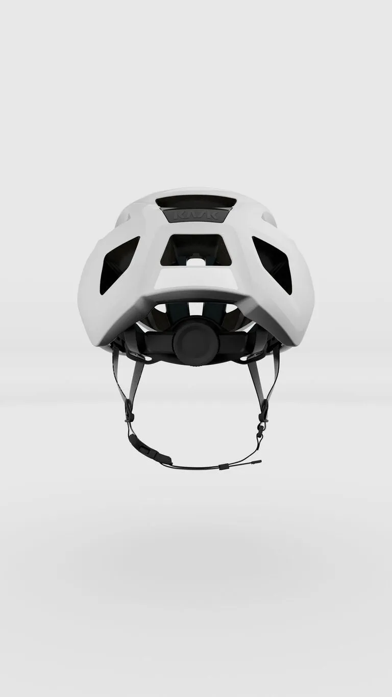 Kask Sintesi Multi-Purpose Helmet