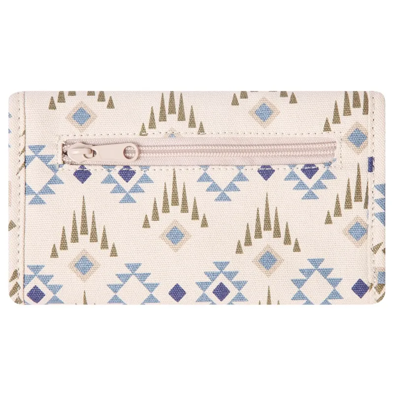 KAVU Big Spender Wallet